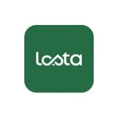 Lasta: Healthy Weight Loss