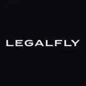 Legalfly