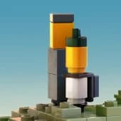 LEGO® Builder's Journey