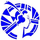 Legora