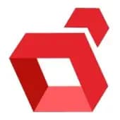 LogiNext