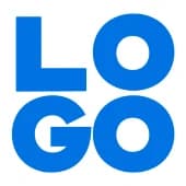 Logo.com