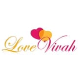 LoveVivah