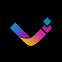 Lucent Innovation Inc logo