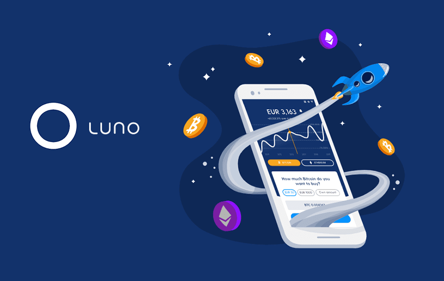 luno review