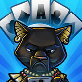 Solitaire Time Warp App Review