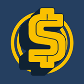 moneyball app review