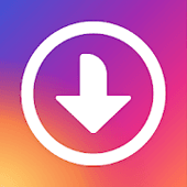 Instagram post downloader
