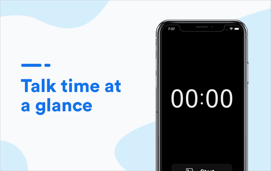 hovertimer app review