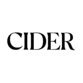 Cider