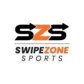 SwipeZone Sports