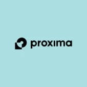Proxima AI