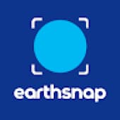 EarthSnap