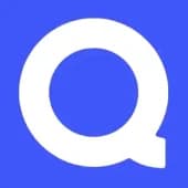Quizlet