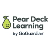 Pear Deck
