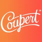 Coupert Logo