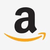 Amazon Logo