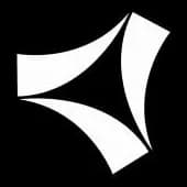 Intelius Logo