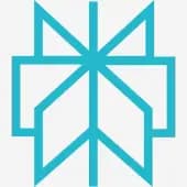 Perplexity AI