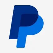 PayPal Logo