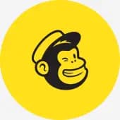 Mailchimp Logo