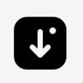 SavefromIns Logo