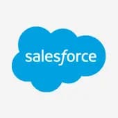 Salesforce