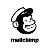 Mailchimp