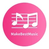 MakeBestMusic