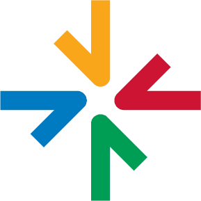 ManageEngine Endpoint Central