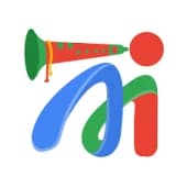 MatrimonialsIndia.com