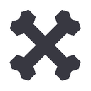 Messapps logo