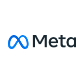 Meta Business Suite