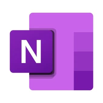 Microsoft OneNote
