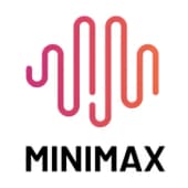 MiniMax Audio