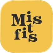 Misfits Market Grocery App