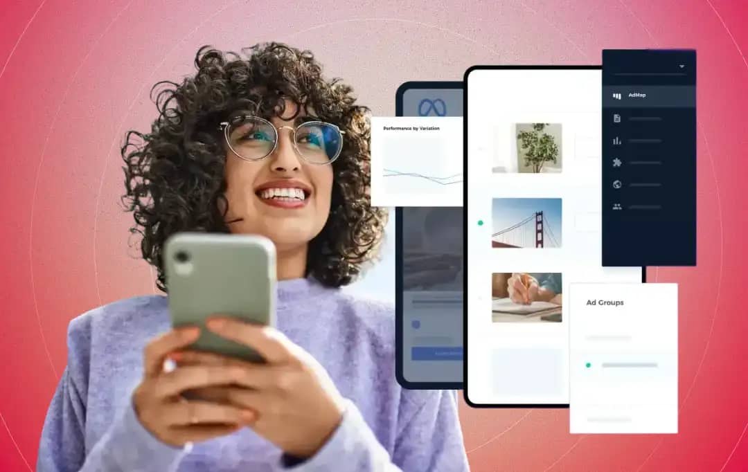 Mobile Marketing Software