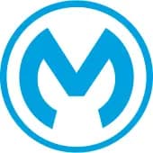 MuleSoft Anypoint Platform