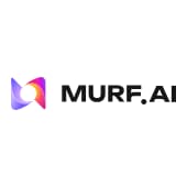 Murf AI
