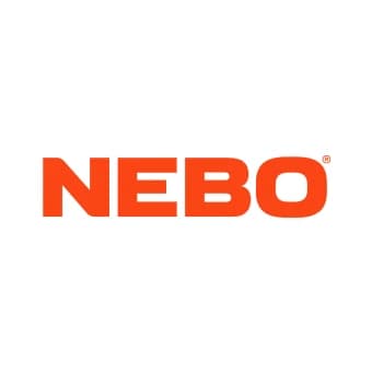 Nebo