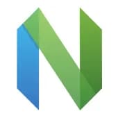 Neovim