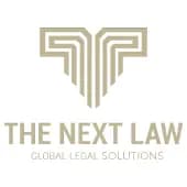NexLaw