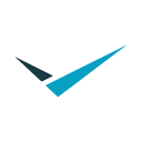 NordClan logo