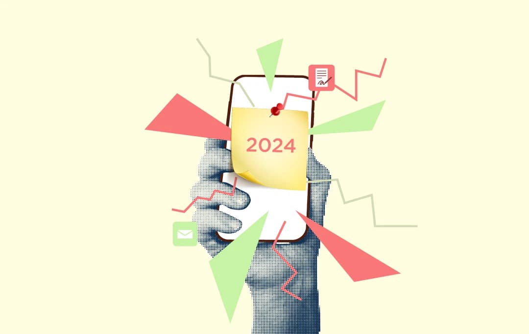 Best Note-Taking Apps in 2026