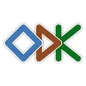 Open Data Kit / ODK