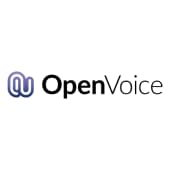 OpenVoice AI