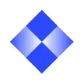 Paxton AI
