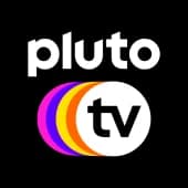 Pluto TV Sports channels
