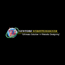 Newyorkwebsitesdesigner logo