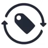 Prisync